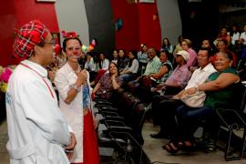 doce_encontro_secom