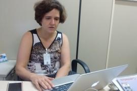 drarenatalago3