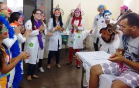 enfermeiros_alegria