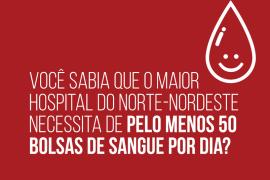 imgmateria_junho-15_amigosdoroberto-doacao