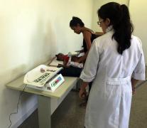 noticias_MutiraomicrocefaliaHGRS