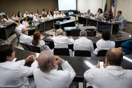 noticias_a_plenaria_cremeb