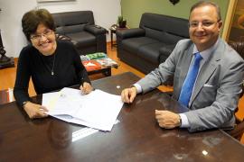 noticias_cidadao_usuario_contratoosid
