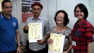 noticias_cidadao_usuario_cordel-hemoba