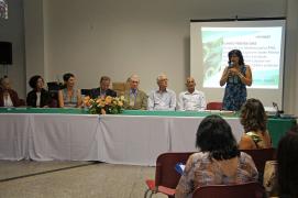 noticias_cidadao_usuario_coutomaia_hospital_livro