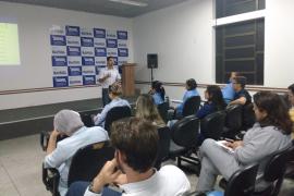 noticias_dantasbiao_qualidade