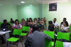 noticias_encontro_itabuna_2julho