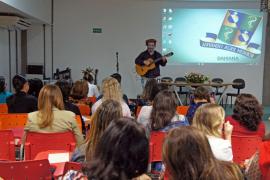 noticias_encontro_saude_mental