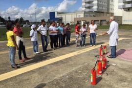 noticias_extintores_treinamento_hec