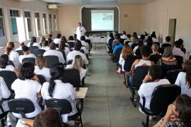 noticias_heom_sesab