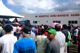 noticias_hospitalgandup