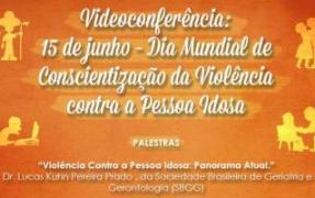 noticias_idoso_video_15_junho