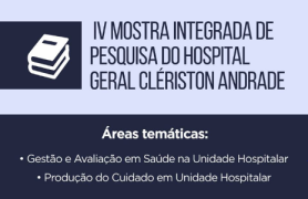 noticias_mostrahgca