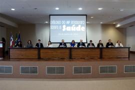 noticias_mpsaude