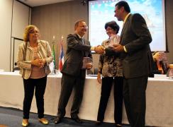 noticias_premioirmadulce