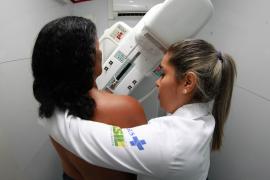 noticias_rastreamento