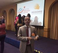 noticias_redome_hemoba