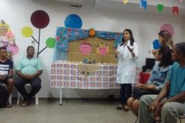 noticias_siju13061