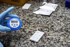 noticias_teste_zika_rapido_20_min