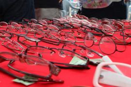 noticias_topa_oculos