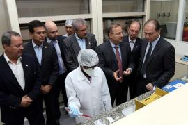 noticias_visita_teste_zika_min_saude