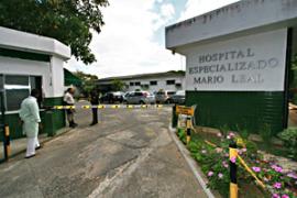 sesab_estrutura_de_atendimento_Hosp_Capital_heml