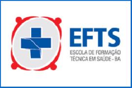 Noticias_logoefts