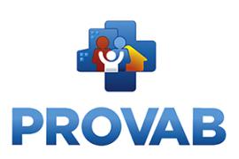Noticias_provab_2016