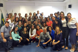acurso_espec_consorcios