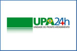 cidadao_usuario_atendimento_redesesab_logo_manual_upa