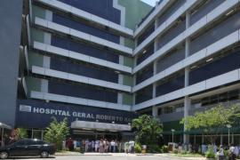 hosp_robertosantos_fachada_16