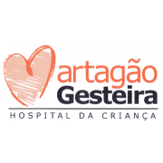 martagaogesteira