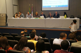 noticias_241_cib