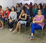 noticias_acompanhantes_hosp_victorino