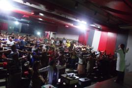 noticias_bariatrica14078
