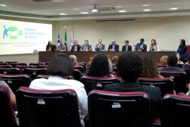 noticias_camara_conciliacao_saude