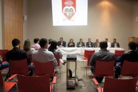 noticias_cardiologia_sessao_feira