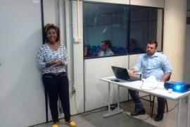 noticias_carlagoncalves1