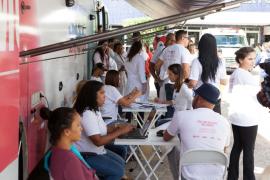 noticias_cidadao_usuario_artistas_doam_sangue-hgrs