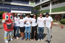 noticias_cidadao_usuario_artistas_doam_sangue_2
