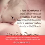 noticias_cidadao_usuario_card-marco-15_amamentacao1
