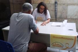 noticias_cidadao_usuario_cedap_cta