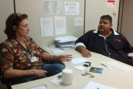 noticias_cidadao_usuario_cedeba_obesidade_bariatrica