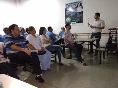 noticias_cidadao_usuario_dantasbiao_creditacao
