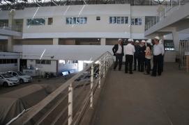 noticias_cidadao_usuario_hospitaldamulher_segundosemestre
