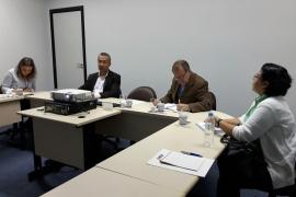 noticias_cimatec2