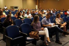 noticias_coes_colaboradores_treino