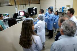 noticias_colo_mutirao_hgrs