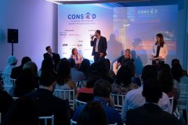 noticias_consad_sesab