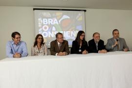 noticias_hgrs_psiquiatria_hospitalar